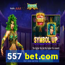 557 bet.com